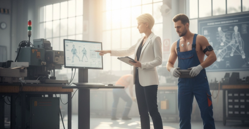 Wydatek energetyczny